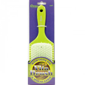Annie Vita Brush #2307 Annie Vita Brush #2307